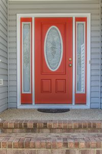 Read more about the article Power House How To’s; Splicing a Door Jam