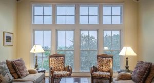 Read more about the article SAVE MONEY WITH ENERGY EFFICIENT WINDOWS