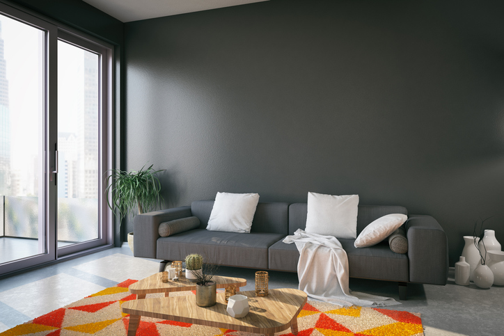 2020 Interior Painting Trends 6