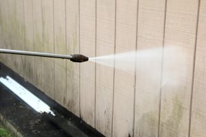 Read more about the article Pressure Washing Prices