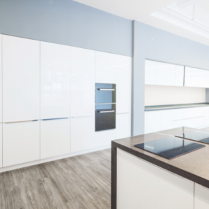 Read more about the article Kitchen Trends of 2022