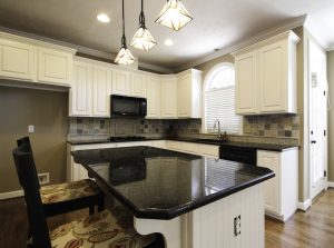 Read more about the article Kitchen Cabinet FAQ’S
