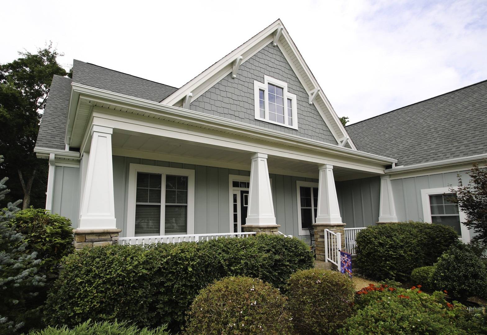 Read more about the article How Long Do Home Improvement Jobs Take?