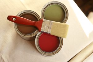 Read more about the article What Paint Sheen Should I Pick For My Interior Painting Project?