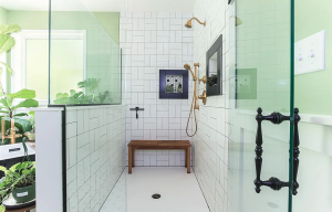 Read more about the article Ways to Save Money When Remodeling a Bathroom