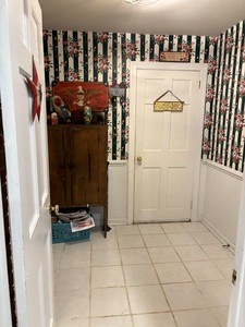 how to remove wallpaper