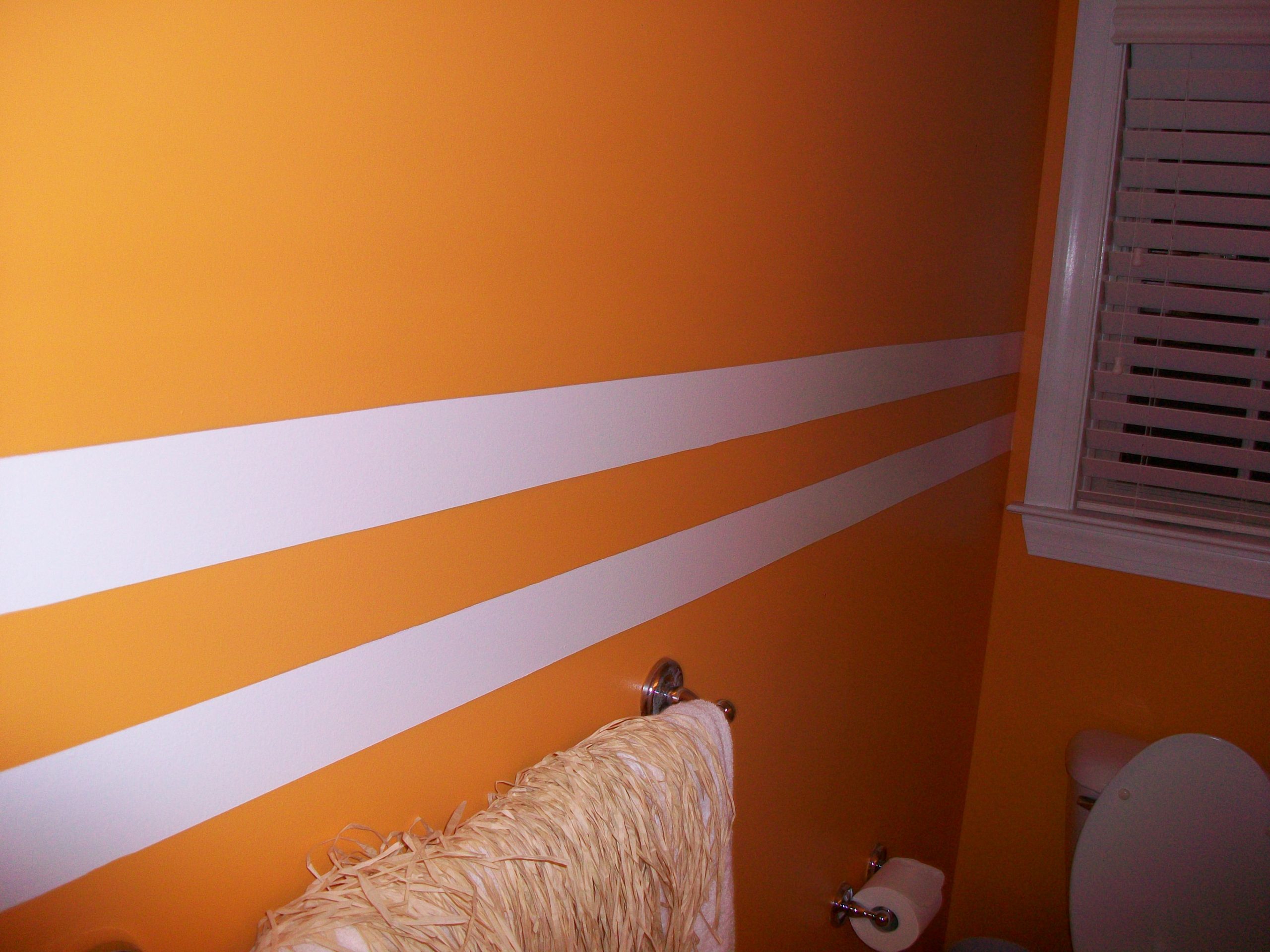 Read more about the article Pro Painting Tips from Powerhouse Painting & Home Improvement