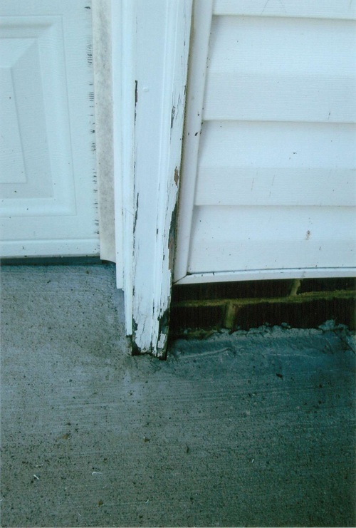 5 tips for exterior painting projects