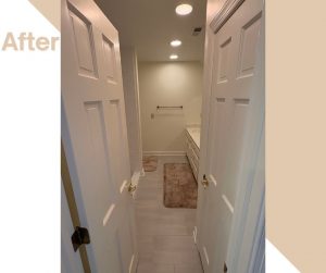 Kitchen Remodeling Services in Yorktown and Williamsburg Virginia
