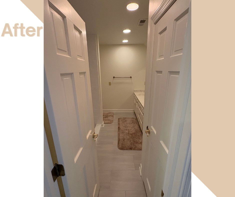 Kitchen Remodeling Services in Yorktown and Williamsburg Virginia