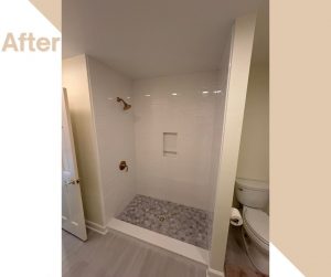 Kitchen Remodeling Services in Yorktown and Williamsburg Virginia