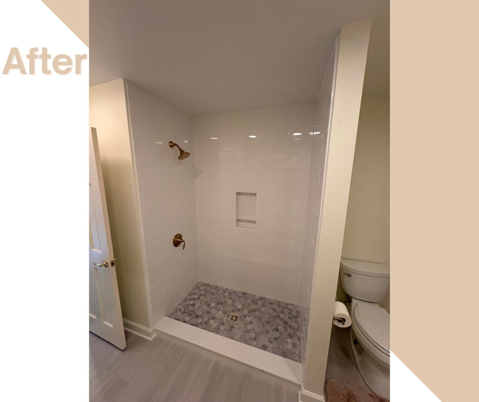 Kitchen Remodeling Services in Yorktown and Williamsburg Virginia